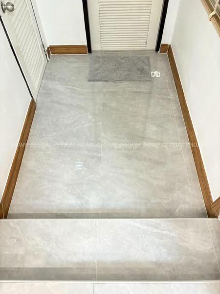 พนาสนธิ์ไพรเวทโฮมกะทู้, ภูเก็ต, กะทู้, ภูเก็ต, 152 ตร.ม., บ้านเดี่ยว ให้เช่า, โดย Case Prime, 500636231 - DDproperty.com