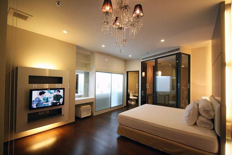 Noble Remix, Bangkok, 772 Soi Sukhumvit 36, Sukhumvit Road, Khong Tan, Khlong Toei, Bangkok, 1 Bedroom, 39 sqm, Condo For Sale, by HOME Real Estate Service, 500636250 - DDproperty.com