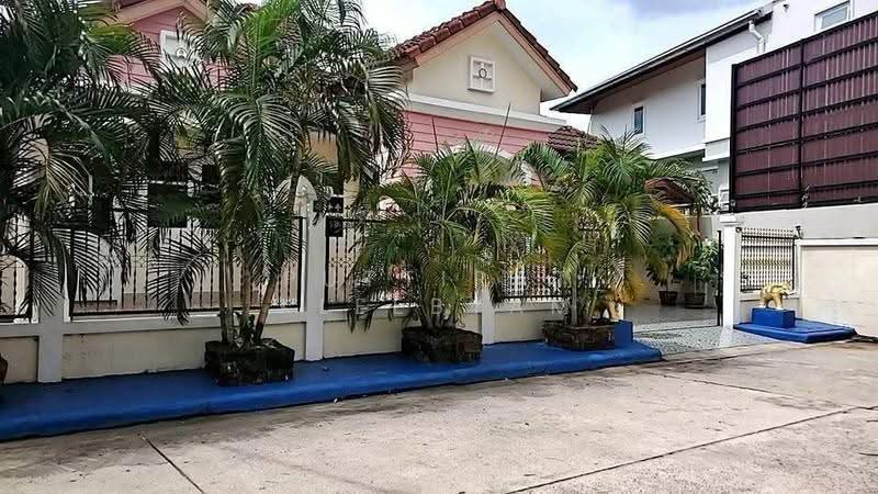 undefined, Phuket, Wichit, Muang Phuket, Phuket, 3 Bedrooms, 200 sqm, Single Detached House For Sale, by Puttirat Kleebyam, 500636257 - DDproperty.com