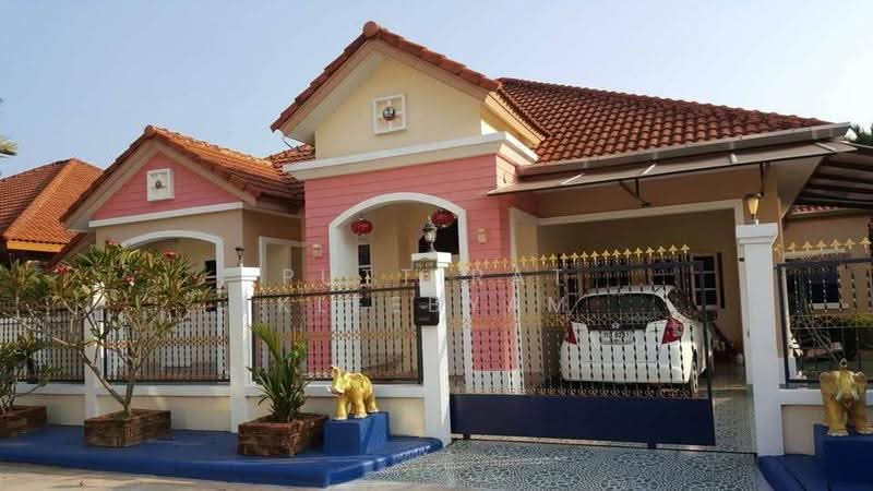 undefined, Phuket, Wichit, Muang Phuket, Phuket, 3 Bedrooms, 200 sqm, Single Detached House For Sale, by Puttirat Kleebyam, 500636257 - DDproperty.com