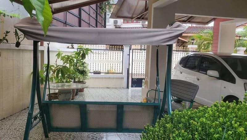 undefined, Phuket, Wichit, Muang Phuket, Phuket, 3 Bedrooms, 200 sqm, Single Detached House For Sale, by Puttirat Kleebyam, 500636257 - DDproperty.com