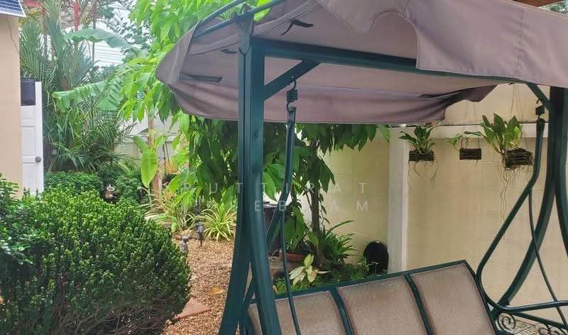 undefined, Phuket, Wichit, Muang Phuket, Phuket, 3 Bedrooms, 200 sqm, Single Detached House For Sale, by Puttirat Kleebyam, 500636257 - DDproperty.com