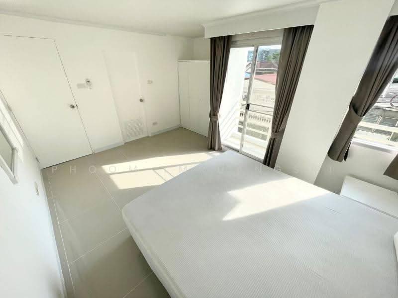 Waterford Park Rama 4, Bangkok, 77 Phum Chit Alley, Phra Kanong, Khlong Toei, Bangkok, 2 Bedrooms, 68 sqm, Condo For Rent, by Phoom Imruangsri, 500636260 - DDproperty.com
