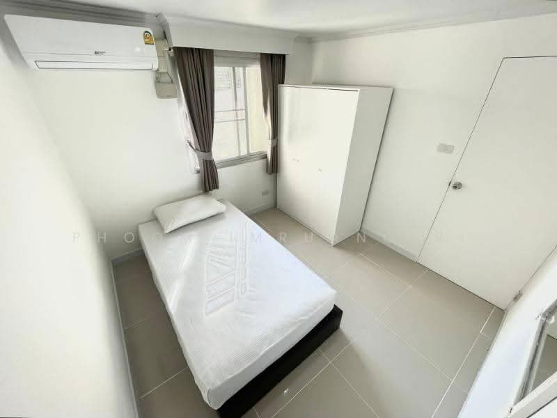 Waterford Park Rama 4, Bangkok, 77 Phum Chit Alley, Phra Kanong, Khlong Toei, Bangkok, 2 Bedrooms, 68 sqm, Condo For Rent, by Phoom Imruangsri, 500636260 - DDproperty.com