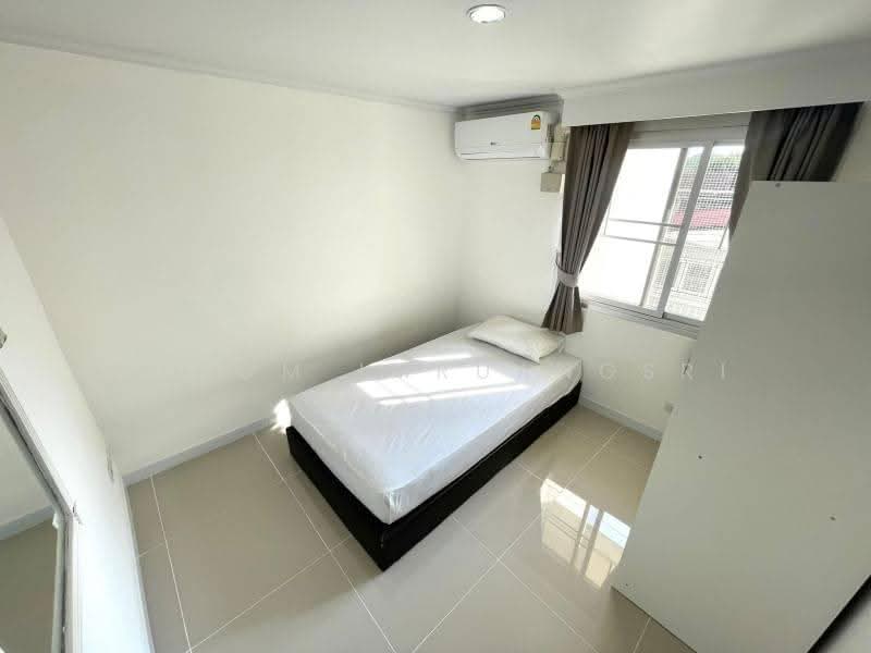 Waterford Park Rama 4, Bangkok, 77 Phum Chit Alley, Phra Kanong, Khlong Toei, Bangkok, 2 Bedrooms, 68 sqm, Condo For Rent, by Phoom Imruangsri, 500636260 - DDproperty.com