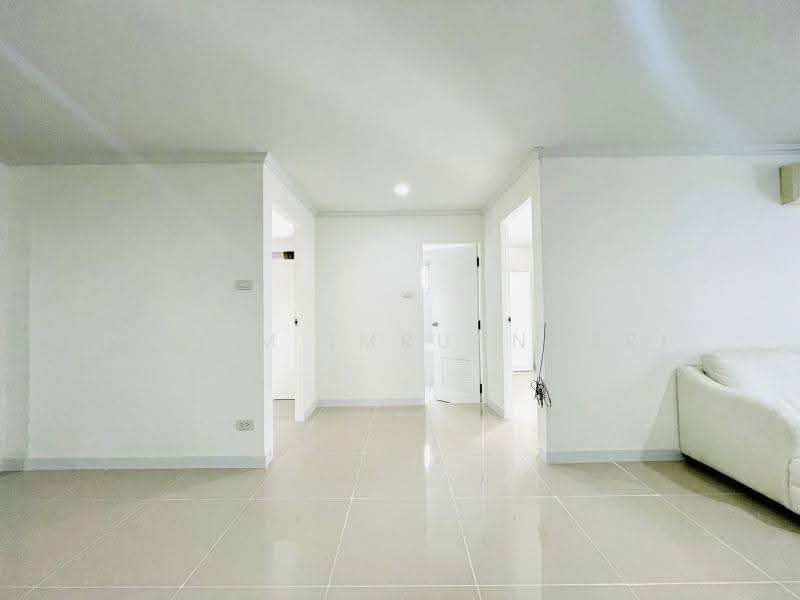 Waterford Park Rama 4, Bangkok, 77 Phum Chit Alley, Phra Kanong, Khlong Toei, Bangkok, 2 Bedrooms, 68 sqm, Condo For Rent, by Phoom Imruangsri, 500636260 - DDproperty.com