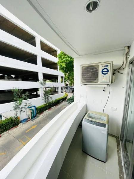 Waterford Park Rama 4, Bangkok, 77 Phum Chit Alley, Phra Kanong, Khlong Toei, Bangkok, 2 Bedrooms, 68 sqm, Condo For Rent, by Phoom Imruangsri, 500636260 - DDproperty.com