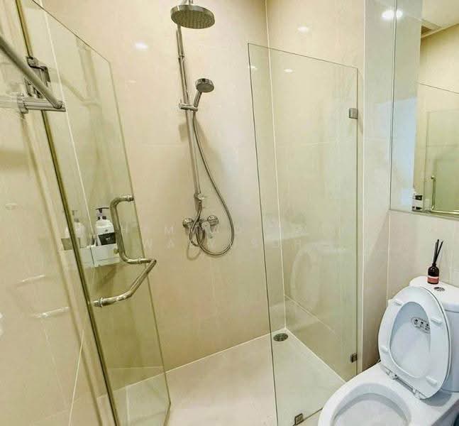 Noble Revolve Ratchada 2, Bangkok, 70 Soi Ratchadaphisek 10, Ratchadaphisek Road, Huai Khwang, Bangkok, 2 Bedrooms, 53 sqm, Condo For Sale, by Muhammad-ameen Waeyusoh, 500636270 - DDproperty.com