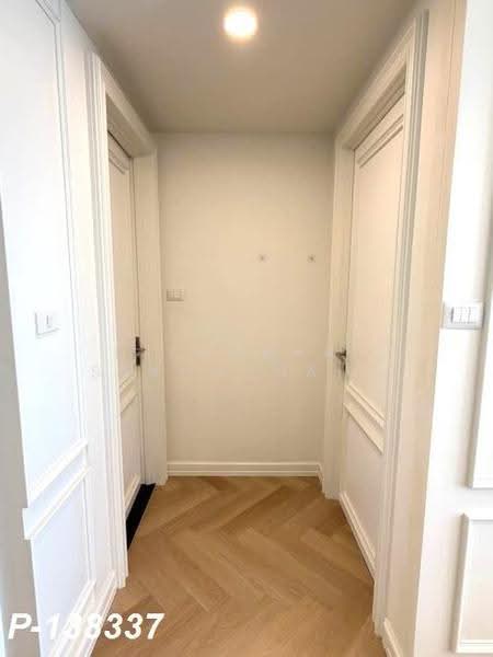 Supalai Premier Charoen Nakhon, Bangkok, Lat Ya Road, Khlong San, Bangkok, 1 Bedroom, 55 sqm, Condo For Rent, by Nichaphat Sakunchayapha, 500636273 - DDproperty.com
