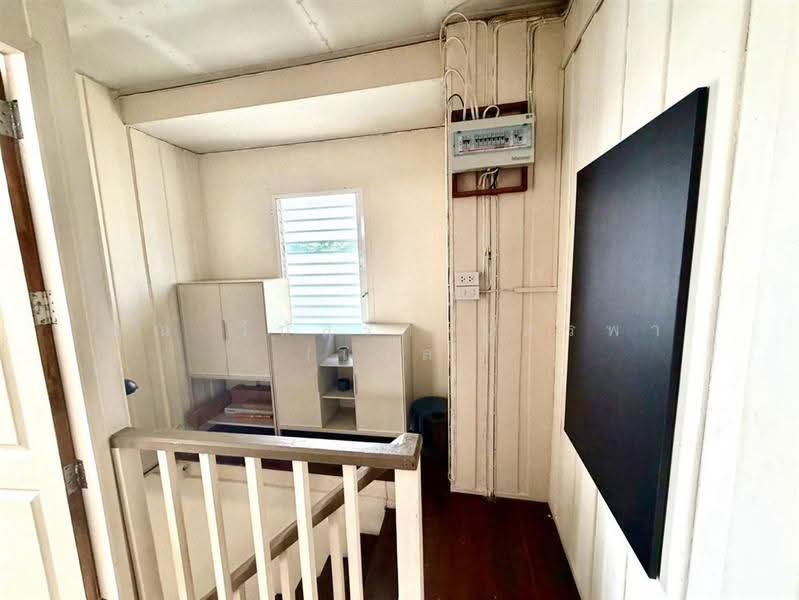 บ้านเดี่ยว 2 ชั้น 40.8 ตร.ว. บ้านเดี่ยว ซอยวิภาวดีรังสิต17 แยก10-2 ถนนวิภาวดีรังสิต, Bangkok, ถนนวิภาวดีรังสิต, Lat Yao, Chatuchak, Bangkok, 3 Bedrooms, 200 sqm, Single Detached House For Sale, by คุณ วีนัสรา บุตรพา (เมล), 500636278 - DDproperty.com
