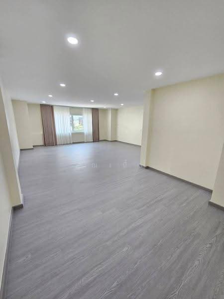 home office for sell, Bangkok, Lat Phrao, Bangkok, 4 Bedrooms, 300 sqm, Single Detached House For Sale, by คุณเปิ้ล, 500636298 - DDproperty.com