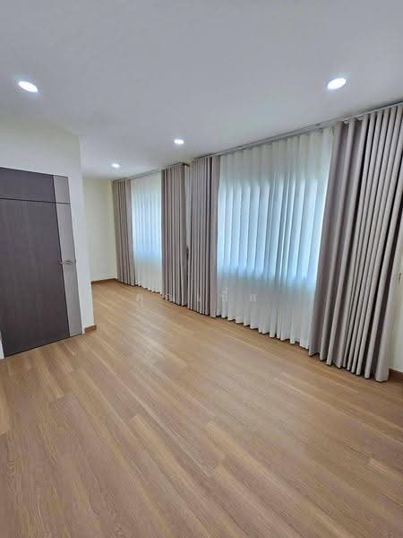 home office for sell, Bangkok, Lat Phrao, Bangkok, 4 Bedrooms, 300 sqm, Single Detached House For Sale, by คุณเปิ้ล, 500636298 - DDproperty.com