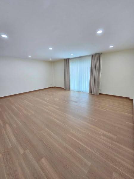 home office for sell, Bangkok, Lat Phrao, Bangkok, 4 Bedrooms, 300 sqm, Single Detached House For Sale, by คุณเปิ้ล, 500636298 - DDproperty.com