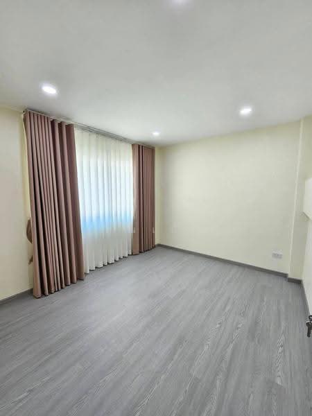 home office for sell, Bangkok, Lat Phrao, Bangkok, 4 Bedrooms, 300 sqm, Single Detached House For Sale, by คุณเปิ้ล, 500636298 - DDproperty.com