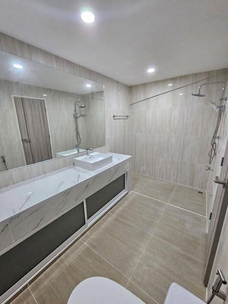 ขาย ถูก โฮมออฟฟิศ, กรุงเทพ, ลาดพร้าว, กรุงเทพ, 300 ตร.ม., บ้านเดี่ยว ขาย, โดย คุณเปิ้ล, 500636298 - DDproperty.com