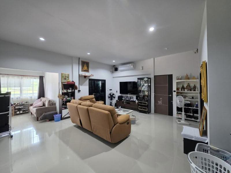 บ้านเดี่ยวเชิงเนิน ระยอง, Rayong, Choeng Noen, Muang Rayong, Rayong, 3 Bedrooms, 150 sqm, Single Detached House For Sale, by The Best Property ฟ้า, 500636308 - DDproperty.com