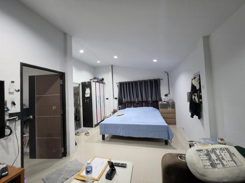 บ้านเดี่ยวเชิงเนิน ระยอง, Rayong, Choeng Noen, Muang Rayong, Rayong, 3 Bedrooms, 150 sqm, Single Detached House For Sale, by The Best Property ฟ้า, 500636308 - DDproperty.com