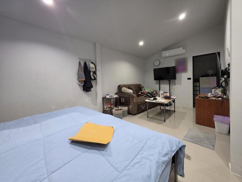 บ้านเดี่ยวเชิงเนิน ระยอง, Rayong, Choeng Noen, Muang Rayong, Rayong, 3 Bedrooms, 150 sqm, Single Detached House For Sale, by The Best Property ฟ้า, 500636308 - DDproperty.com