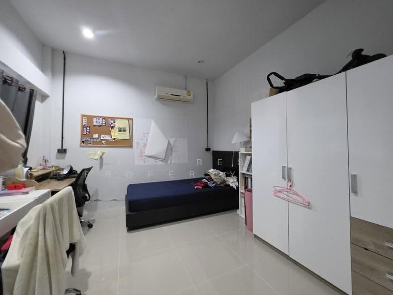 บ้านเดี่ยวเชิงเนิน ระยอง, Rayong, Choeng Noen, Muang Rayong, Rayong, 3 Bedrooms, 150 sqm, Single Detached House For Sale, by The Best Property ฟ้า, 500636308 - DDproperty.com