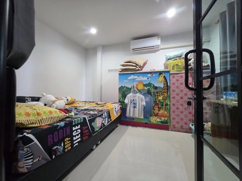 บ้านเดี่ยวเชิงเนิน ระยอง, ระยอง, เชิงเนิน, เมืองระยอง, ระยอง, 150 ตร.ม., บ้านเดี่ยว ขาย, โดย The Best Property ฟ้า, 500636308 - DDproperty.com