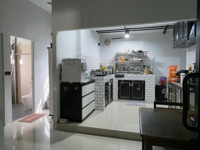 บ้านเดี่ยวเชิงเนิน ระยอง, ระยอง, เชิงเนิน, เมืองระยอง, ระยอง, 150 ตร.ม., บ้านเดี่ยว ขาย, โดย The Best Property ฟ้า, 500636308 - DDproperty.com