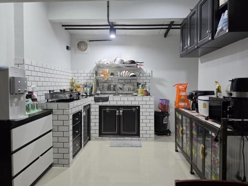 บ้านเดี่ยวเชิงเนิน ระยอง, ระยอง, เชิงเนิน, เมืองระยอง, ระยอง, 150 ตร.ม., บ้านเดี่ยว ขาย, โดย The Best Property ฟ้า, 500636308 - DDproperty.com