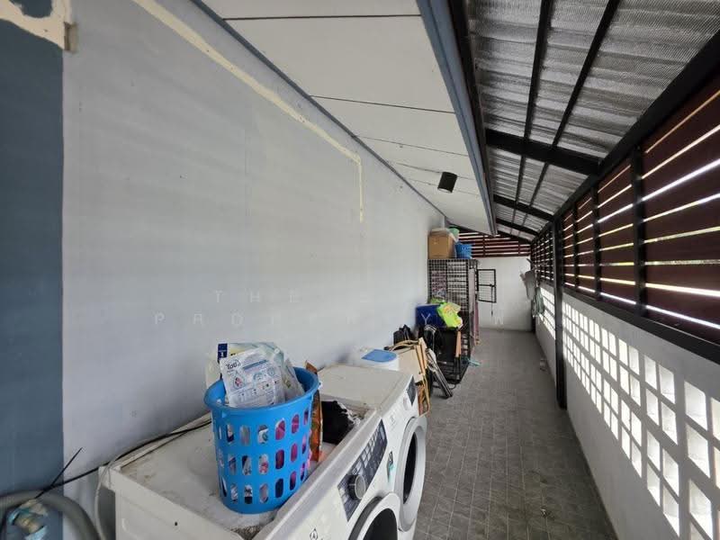 บ้านเดี่ยวเชิงเนิน ระยอง, Rayong, Choeng Noen, Muang Rayong, Rayong, 3 Bedrooms, 150 sqm, Single Detached House For Sale, by The Best Property ฟ้า, 500636308 - DDproperty.com