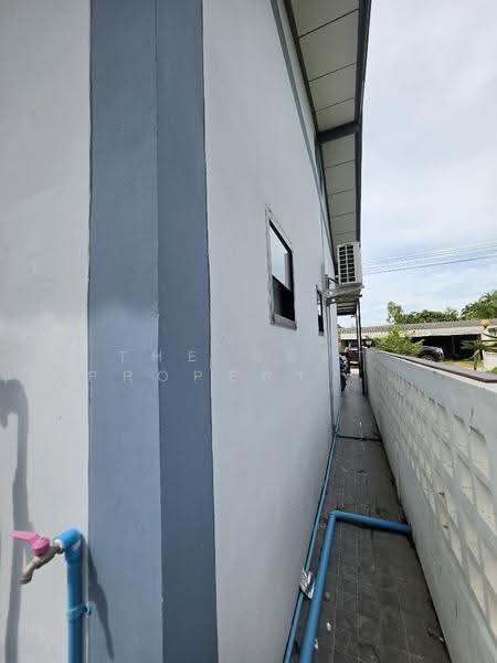 บ้านเดี่ยวเชิงเนิน ระยอง, Rayong, Choeng Noen, Muang Rayong, Rayong, 3 Bedrooms, 150 sqm, Single Detached House For Sale, by The Best Property ฟ้า, 500636308 - DDproperty.com