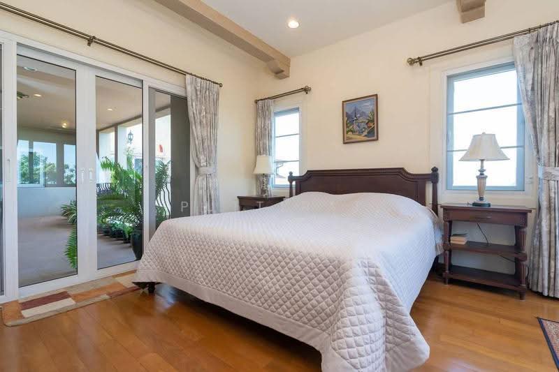 4-BR Villa, Phuket, Wichit, Muang Phuket, Phuket, 4 Bedrooms, 1,423 sqm, Villa For Sale, by Puttirat Kleebyam, 500636322 - DDproperty.com