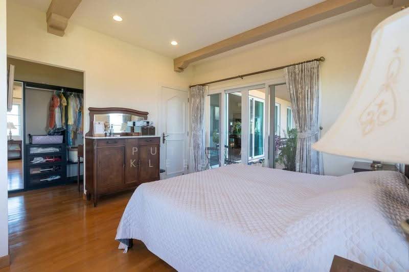 4-BR Villa, Phuket, Wichit, Muang Phuket, Phuket, 4 Bedrooms, 1,423 sqm, Villa For Sale, by Puttirat Kleebyam, 500636322 - DDproperty.com