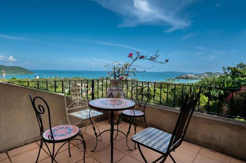 4-BR Villa, Phuket, Wichit, Muang Phuket, Phuket, 4 Bedrooms, 1,423 sqm, Villa For Sale, by Puttirat Kleebyam, 500636322 - DDproperty.com