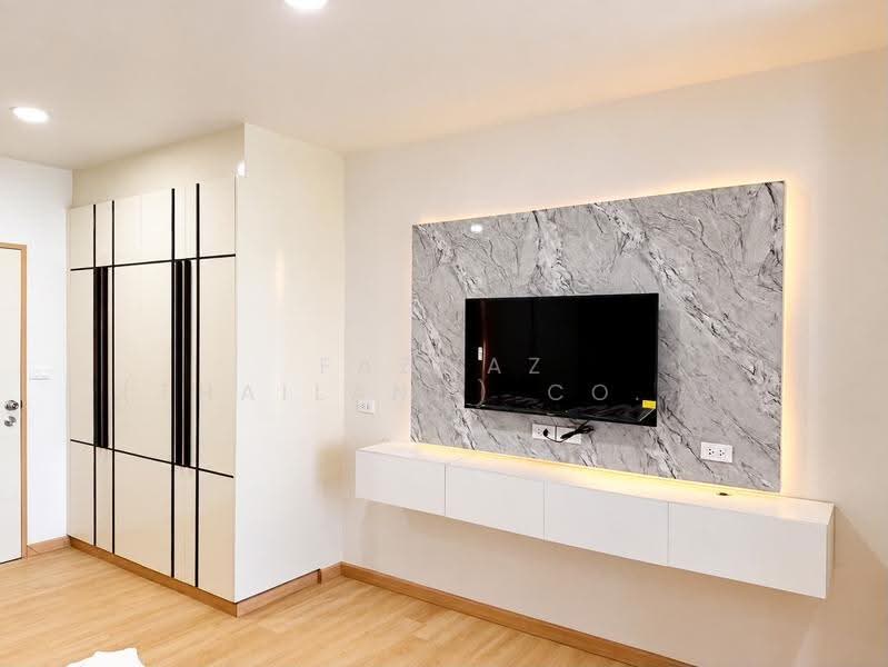 Phanason City Condo : พนาสนธิ์ซิตี้คอนโด, ภูเก็ต, วิชิต, เมืองภูเก็ต, ภูเก็ต, 31 ตร.ม., คอนโด ขาย, โดย Fazwaz (Thailand) Co., Ltd., 500636325 - DDproperty.com