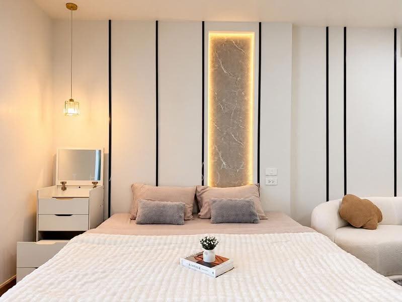 Phanason City Condo : พนาสนธิ์ซิตี้คอนโด, ภูเก็ต, วิชิต, เมืองภูเก็ต, ภูเก็ต, 31 ตร.ม., คอนโด ขาย, โดย Fazwaz (Thailand) Co., Ltd., 500636325 - DDproperty.com