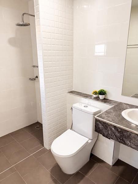 Phanason City Condo, Phuket, Wichit, Muang Phuket, Phuket, Studio, 31 sqm, Condo For Sale, by Fazwaz (Thailand) Co., Ltd., 500636325 - DDproperty.com