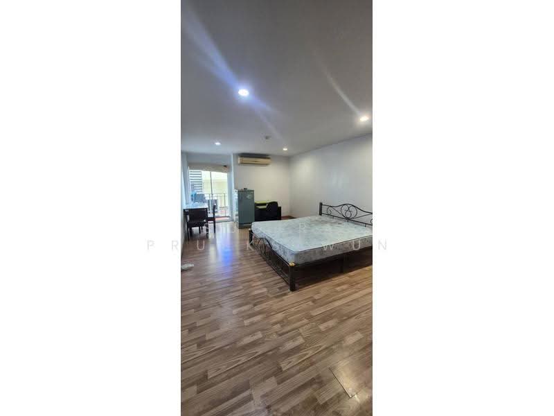 Regent Home 9 Sukhumvit 64 : รีเจ้นท์ โฮม 9 สุขุมวิท 64, กรุงเทพ, 330 ซอย สุขุมวิท 64, บางจาก, พระโขนง, กรุงเทพ, 32 ตร.ม., คอนโด ให้เช่า, โดย Susira Prueksawun, 500636351 - DDproperty.com