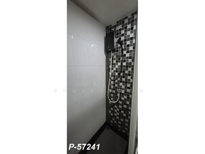 Regent Home 9 Sukhumvit 64 : รีเจ้นท์ โฮม 9 สุขุมวิท 64, กรุงเทพ, 330 ซอย สุขุมวิท 64, บางจาก, พระโขนง, กรุงเทพ, 32 ตร.ม., คอนโด ให้เช่า, โดย Susira Prueksawun, 500636351 - DDproperty.com