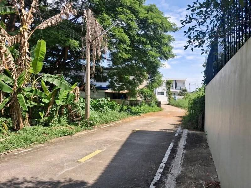 ที่ดินท่าอิฐ อุตรดิตถ์, Uttaradit, Tha It, Muang Uttaradit, Uttaradit, , 696 sqm, Land For Sale, by The Best Property เล็ก, 500636358 - DDproperty.com