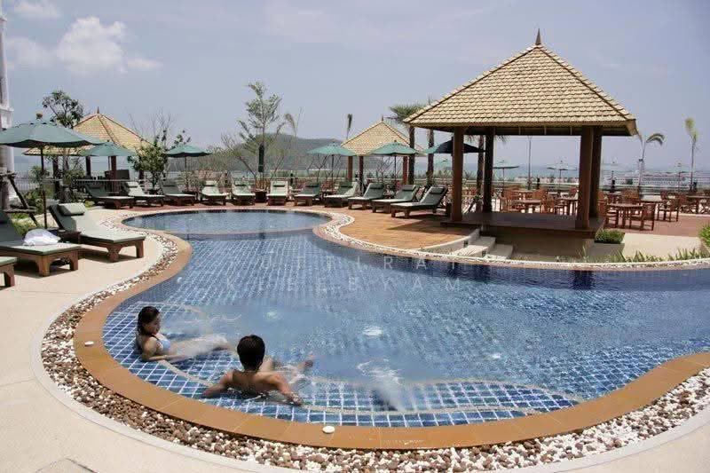Bel Air Panwa Resort, Phuket, 89 Sakdidet Rd, Wichit, Muang Phuket, Phuket, 2 Bedrooms, 108 sqm, Condo For Sale, by Puttirat Kleebyam, 500636362 - DDproperty.com