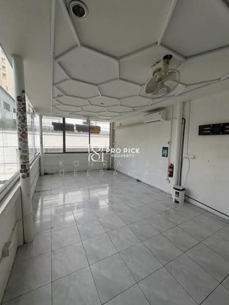 For Rent Retail Space 40 sq.m. BTS Asoke Sukhumvit Khlong Toei Bangkok PP-00661, Bangkok, สุขุมวิท, Khlong Tan Nua, Watthana, Bangkok, , 40 sqm, Business For Rent, by Konrarat Deesawat, 500636366 - DDproperty.com