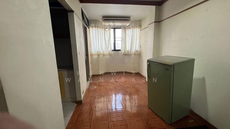 Phayathai Plaza, Bangkok, 46 Phaya Thai Road, Thanon Phaya Thai, Ratchathewi, Bangkok, 2 Bedrooms, 65 sqm, Condo For Rent, by Wanwisa Wannasarn, 500636368 - DDproperty.com