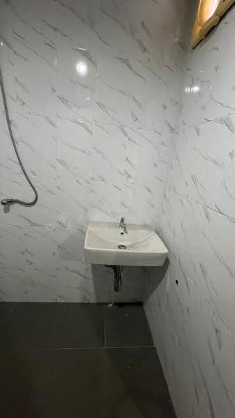 Phayathai Plaza, Bangkok, 46 Phaya Thai Road, Thanon Phaya Thai, Ratchathewi, Bangkok, 2 Bedrooms, 65 sqm, Condo For Rent, by Wanwisa Wannasarn, 500636368 - DDproperty.com