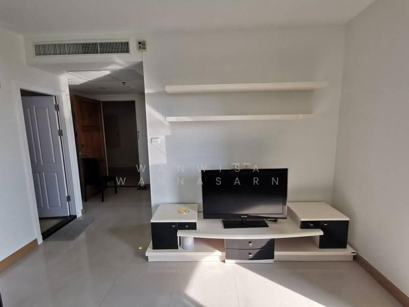 Supalai Casa Riva Vista 2 : ศุภาลัย คาซา ริวา วิสต้า 2, กรุงเทพ, 778 ถนนเจริญกรุง, บางคอแหลม, กรุงเทพ, 76 ตร.ม., คอนโด ขาย, โดย Wanwisa Wannasarn, 500636380 - DDproperty.com