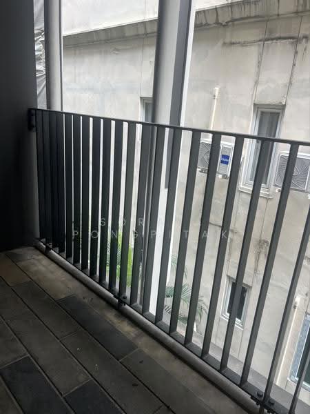 Siamese Gioia, Bangkok, Sukhumvit 31 Road, Khlong Tan Nua, Watthana, Bangkok, 1 Bedroom, 49 sqm, Condo For Sale, by Soraya Pongpitak, 500636391 - DDproperty.com