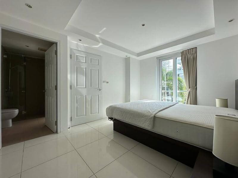 Kata Ocean View Condominium : กะตะ โอเชียนวิว คอนโดมิเนียม, ภูเก็ต, 16/5 ถ.ปฏัก. กม.2 ซอยกะตะบุรี, กะรน, เมืองภูเก็ต, ภูเก็ต, 52 ตร.ม., คอนโด ขาย, โดย Puttirat Kleebyam, 500636395 - DDproperty.com