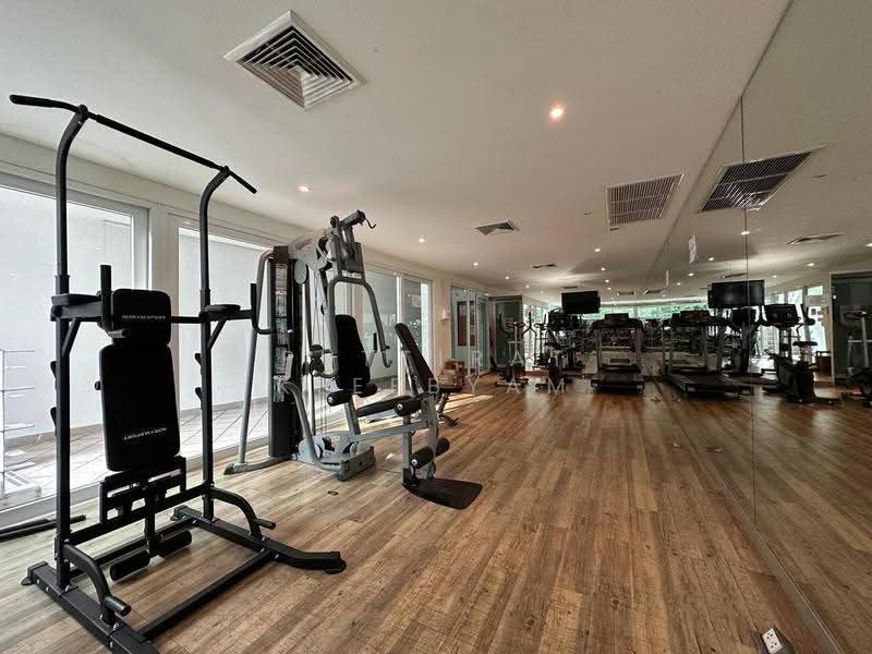 Kata Ocean View Condominium, Phuket, 16/5 Patak Rd. Km2 Soi Kataburi, Karon, Muang Phuket, Phuket, 1 Bedroom, 52 sqm, Condo For Sale, by Puttirat Kleebyam, 500636395 - DDproperty.com