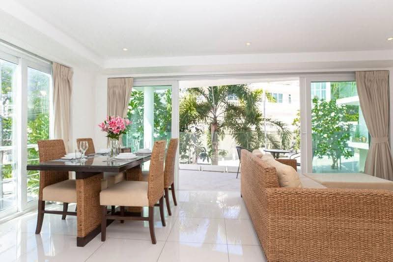 Kata Ocean View Condominium : กะตะ โอเชียนวิว คอนโดมิเนียม, ภูเก็ต, 16/5 ถ.ปฏัก. กม.2 ซอยกะตะบุรี, กะรน, เมืองภูเก็ต, ภูเก็ต, 52 ตร.ม., คอนโด ขาย, โดย Puttirat Kleebyam, 500636395 - DDproperty.com