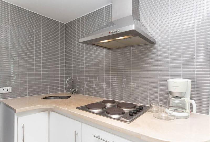 Kata Ocean View Condominium, Phuket, 16/5 Patak Rd. Km2 Soi Kataburi, Karon, Muang Phuket, Phuket, 1 Bedroom, 52 sqm, Condo For Sale, by Puttirat Kleebyam, 500636395 - DDproperty.com