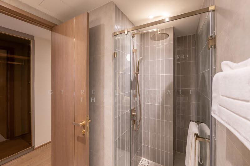 Via 34, Bangkok, 15 Soi Sukhumvit 34, Khong Tan, Khlong Toei, Bangkok, 2 Bedrooms, 87 sqm, Condo For Rent, by GT Real Estate Thailand, 500636408 - DDproperty.com