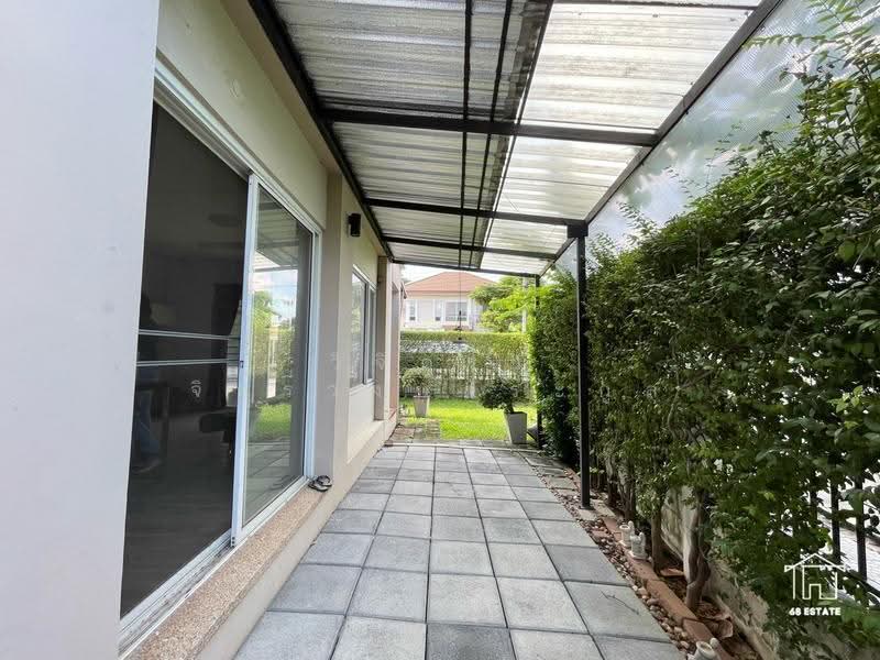 Neighborhome Watcharaphon : เนเบอร์โฮม วัชรพล, กรุงเทพ, ถนนสุขาภิบาล 5, สามวาตะวันออก, คลองสามวา, กรุงเทพ, 165 ตร.ม., บ้านเดี่ยว ขาย, โดย วิจิตรา จิตรวงษ์ตระกูล, 500636429 - DDproperty.com