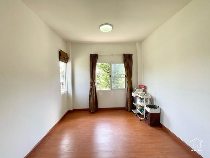 Neighborhome Watcharaphon : เนเบอร์โฮม วัชรพล, กรุงเทพ, ถนนสุขาภิบาล 5, สามวาตะวันออก, คลองสามวา, กรุงเทพ, 165 ตร.ม., บ้านเดี่ยว ขาย, โดย วิจิตรา จิตรวงษ์ตระกูล, 500636429 - DDproperty.com